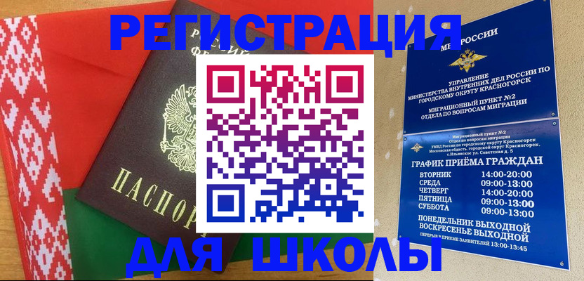 прописка от собственника в Лузе